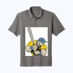 EZPerformance Pique Polo Thumbnail