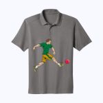 EZPerformance Pique Polo Thumbnail