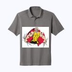 EZPerformance Pique Polo Thumbnail