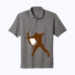 EZPerformance Pique Polo Thumbnail