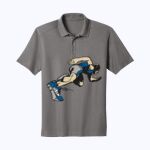 EZPerformance Pique Polo Thumbnail