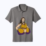 EZPerformance Pique Polo Thumbnail