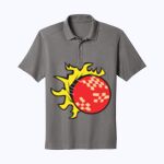 EZPerformance Pique Polo Thumbnail