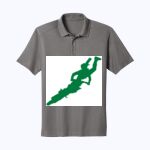 EZPerformance Pique Polo Thumbnail