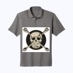 EZPerformance Pique Polo Thumbnail