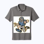 EZPerformance Pique Polo Thumbnail