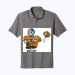 EZPerformance Pique Polo Thumbnail