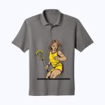 EZPerformance Pique Polo Thumbnail