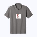 EZPerformance Pique Polo Thumbnail