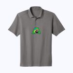 EZPerformance Pique Polo Thumbnail