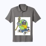 EZPerformance Pique Polo Thumbnail