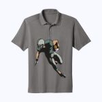 EZPerformance Pique Polo Thumbnail