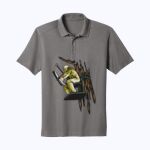 EZPerformance Pique Polo Thumbnail