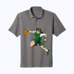 EZPerformance Pique Polo Thumbnail