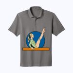 EZPerformance Pique Polo Thumbnail