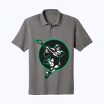 EZPerformance Pique Polo Thumbnail