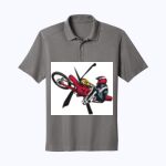 EZPerformance Pique Polo Thumbnail