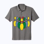 EZPerformance Pique Polo Thumbnail