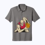 EZPerformance Pique Polo Thumbnail