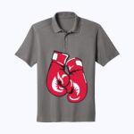 EZPerformance Pique Polo Thumbnail