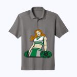 EZPerformance Pique Polo Thumbnail