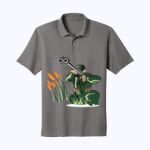 EZPerformance Pique Polo Thumbnail