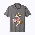 EZPerformance Pique Polo Thumbnail