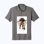 EZPerformance Pique Polo Thumbnail