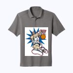 EZPerformance Pique Polo Thumbnail