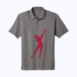 EZPerformance Pique Polo Thumbnail