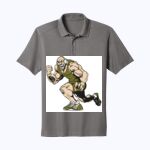 EZPerformance Pique Polo Thumbnail