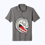 EZPerformance Pique Polo Thumbnail