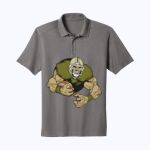 EZPerformance Pique Polo Thumbnail