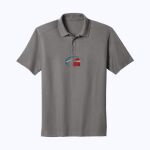 EZPerformance Pique Polo Thumbnail