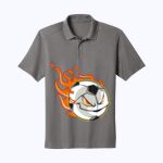 EZPerformance Pique Polo Thumbnail