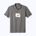 EZPerformance Pique Polo Thumbnail