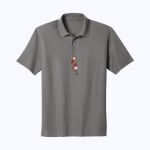 EZPerformance Pique Polo Thumbnail