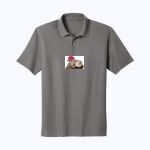 EZPerformance Pique Polo Thumbnail