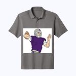 EZPerformance Pique Polo Thumbnail