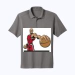 EZPerformance Pique Polo Thumbnail