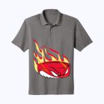 EZPerformance Pique Polo Thumbnail