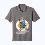 EZPerformance Pique Polo Thumbnail