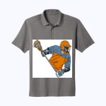 EZPerformance Pique Polo Thumbnail