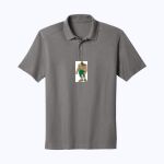 EZPerformance Pique Polo Thumbnail