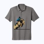 EZPerformance Pique Polo Thumbnail