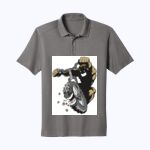 EZPerformance Pique Polo Thumbnail