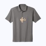 EZPerformance Pique Polo Thumbnail