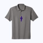 EZPerformance Pique Polo Thumbnail