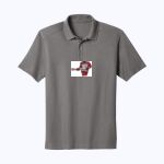 EZPerformance Pique Polo Thumbnail