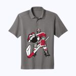 EZPerformance Pique Polo Thumbnail